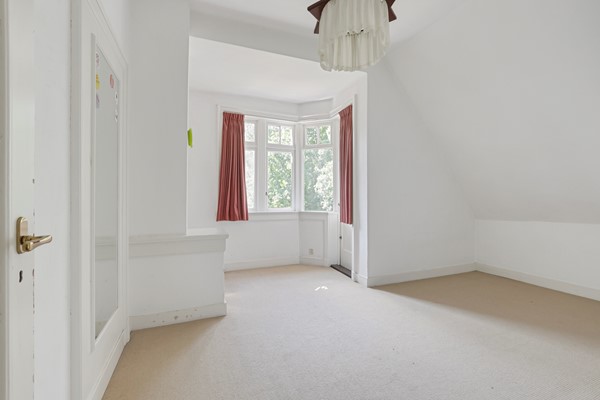 Medium property photo - De Kamp 6, 6866 ND Heelsum
